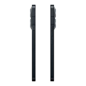 NOTHING Phone (4a) Pro, 128 GB, Schwarz (A069P)