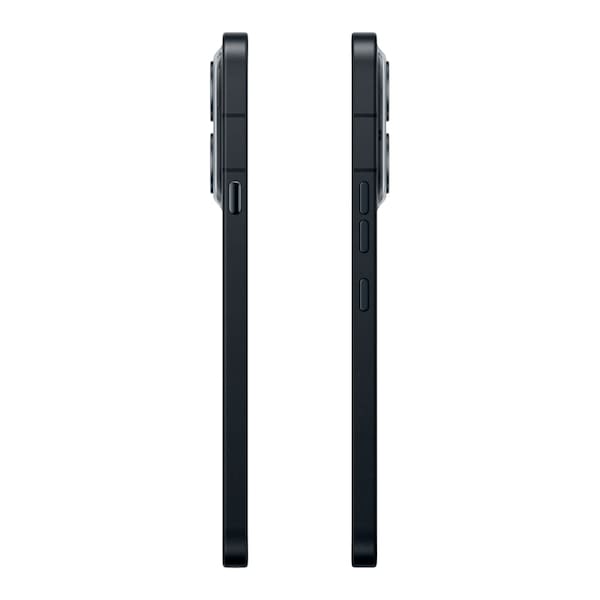 NOTHING Phone (4a) Pro, 128 GB, Schwarz (A069P)