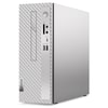 LENOVO IdeaCentre™ 3 07IRB8, Intel® Core™ i3-14100, Intel® UHD Graphics 730, Windows 11 Home, 512 GB PCIe SSD, 16 RAM, Desktop PC