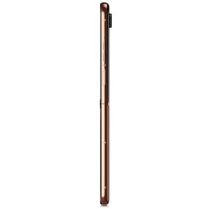 MOTOROLA razr50 Ultra 5G 512 GB, Mocha Mousse