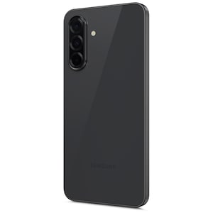 SAMSUNG Galaxy A36 5G, 128 GB, Awesome Black