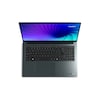 MEDION® P17621 Laptop, Intel® Core™ i7-13620H, Windows 11 Home, 43,9 cm (17,3") FHD Display, RTX™ 2050, 1 TB SSD, 16 GB RAM