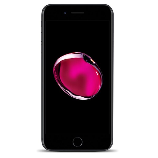 APPLE iPhone 7 Plus Smartphone, 13,97 cm (5,5'') Retina HD