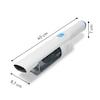MEDION® LIFE Handstaubsauger MD12057