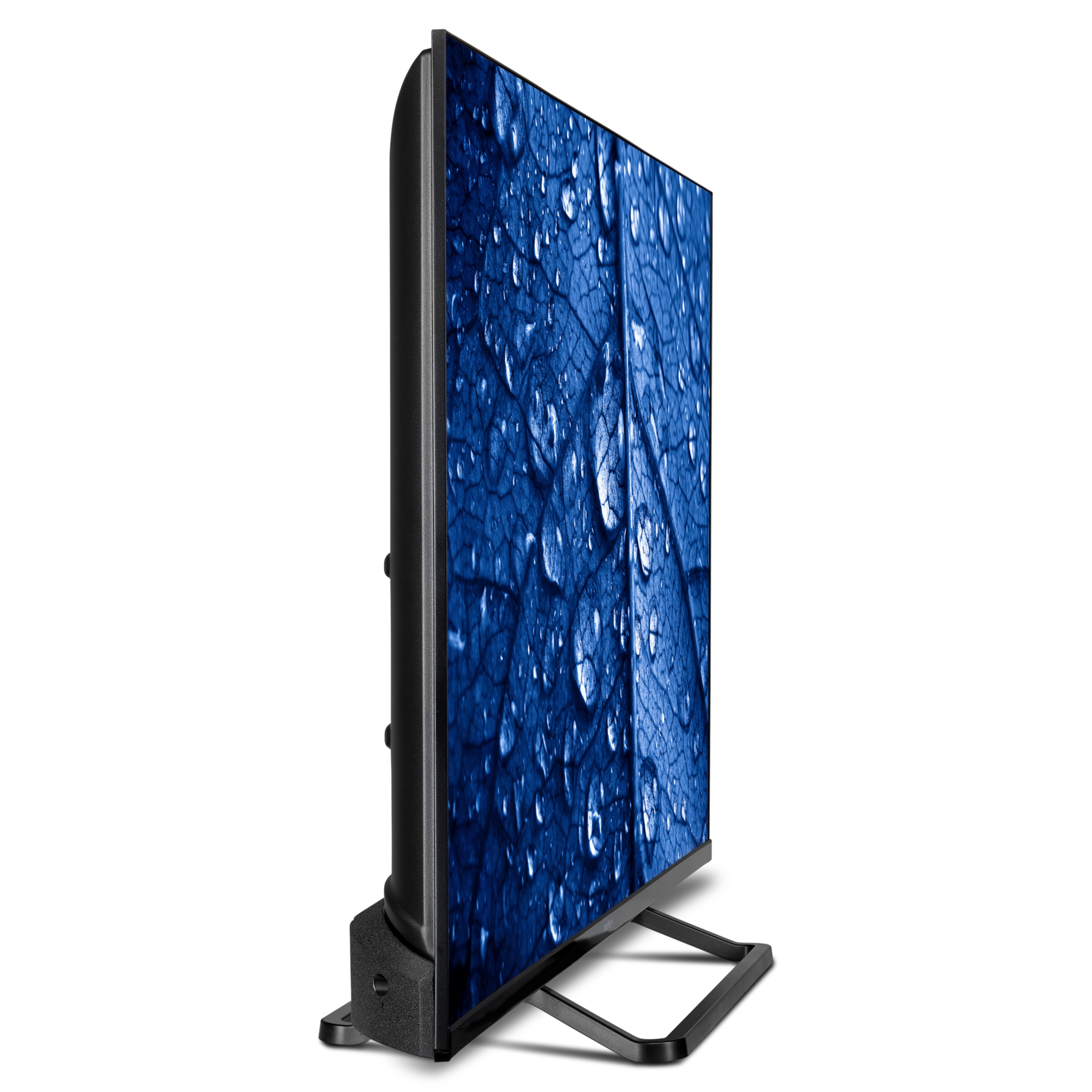 MEDION® LIFE MD 832180 Smart-TV, 80 cm (32'') FHD Display, PVR ready, VIDAA App Store, NETFLIX, Disney+, Paramount+ & Amazon Prime Video App