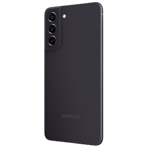 SAMSUNG Galaxy S21 FE 5G 256 GB, Graphite