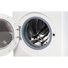 MEDION® Waschtrockner MD 37334, Füllmenge Waschen 8 kg / Trocknen 6 kg, 15 Programme, Startzeitvorwahl, LED-Anzeige