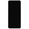 VIVO Y17s, 128 GB, Forest Green