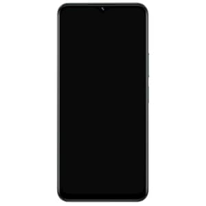 VIVO Y17s, 128 GB, Forest Green