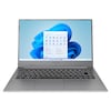 MEDION® AKOYA S15449 Performance laptop | Intel Core i5 | Windows 10 Home | 15,6 inch Full HD | Iris XE Graphics | 16 GB RAM | 512 GB SSD