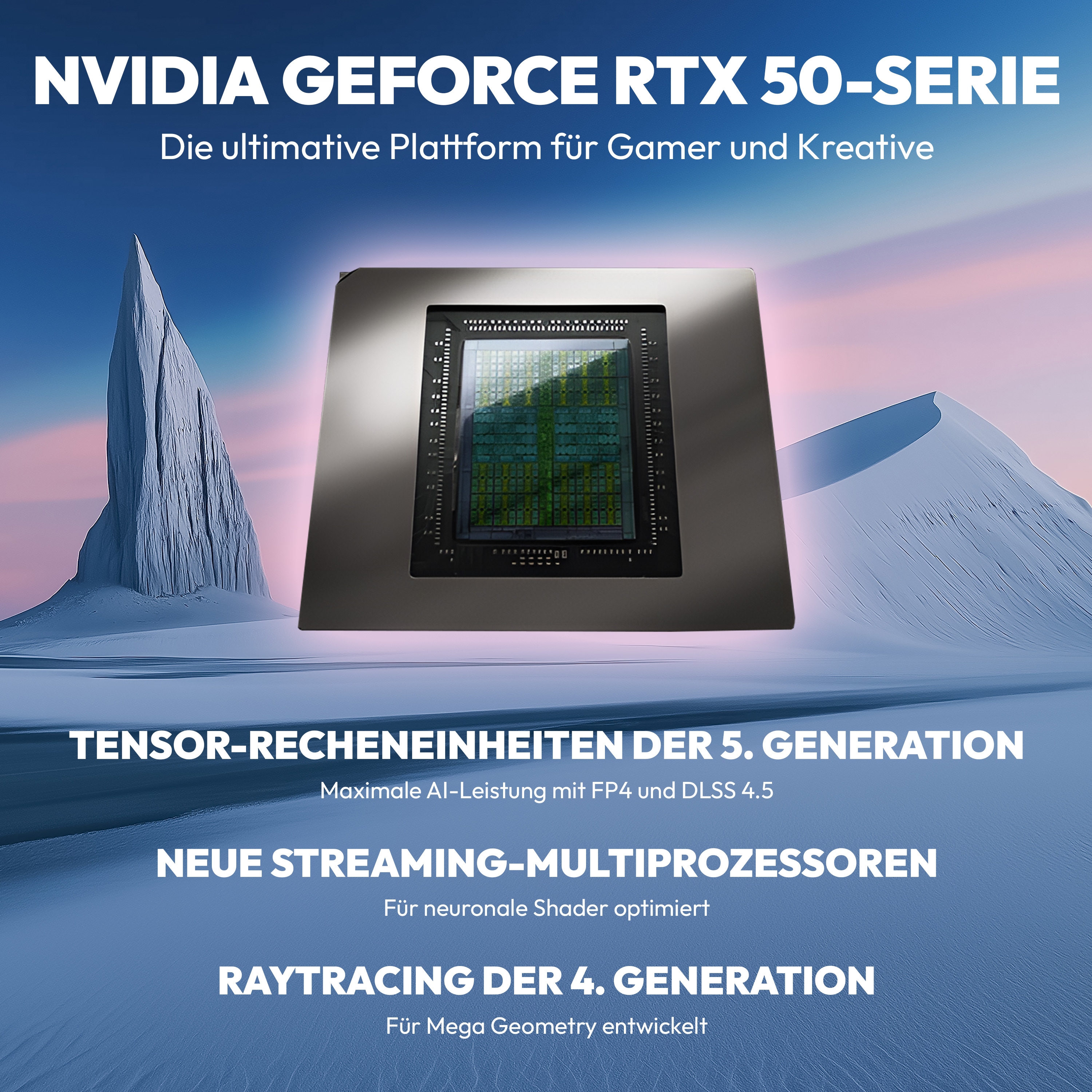 MEDION® ERAZER Beast 16 X15 Ultimate High-End Gaming Laptop, AMD Ryzen™ 9 9955HX, Windows 11 Home, 40,6 cm (16”) QHD+ Display mit 300Hz & 100 % sRGB, RTX 5090, 1 TB PCIe SSD, 32 GB RAM