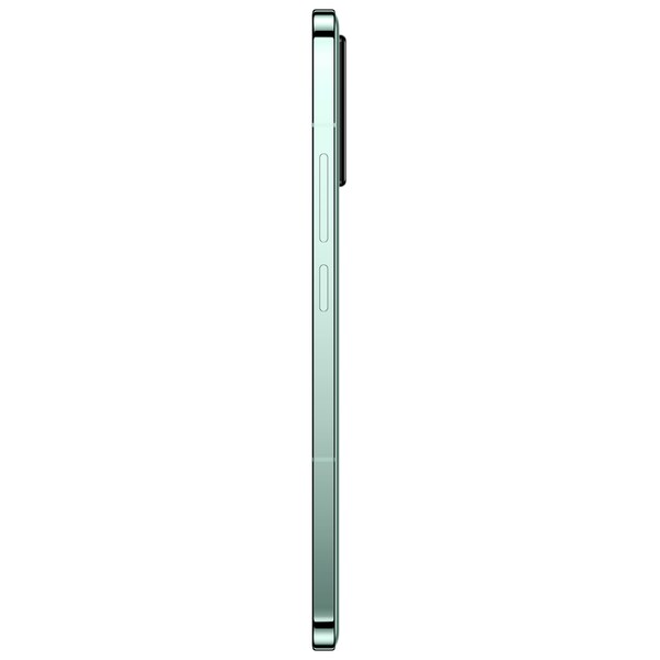 XIAOMI 13, 5G, 256 GB, 8 GB RAM, Grün