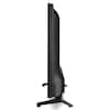 MEDION® LIFE® P12431 (MD 29240) Android TV, 59,8 cm (24''), HD Display, HDR, PVR ready, Bluetooth®, Netflix, Amazon Prime Video