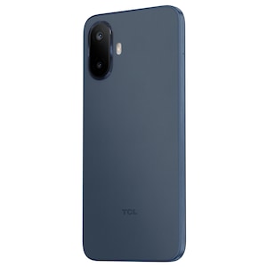 TCL K70 5G, 128 GB, Stardust Blue (T523H)
