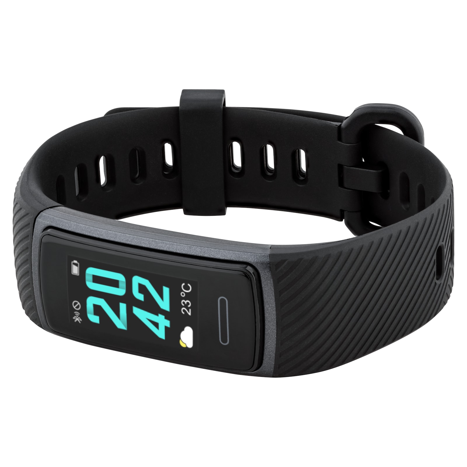 MEDION® LIFE® Fitnessarmband S3750 MEDION.DE