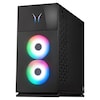 MEDION® ERAZER Hunter X35 High-End Gaming PC, AMD Ryzen™ 7 9800X3D, Windows 11 Home, NVIDIA® GeForce RTX™ 5080, 2 TB SSD, 32 GB RAM