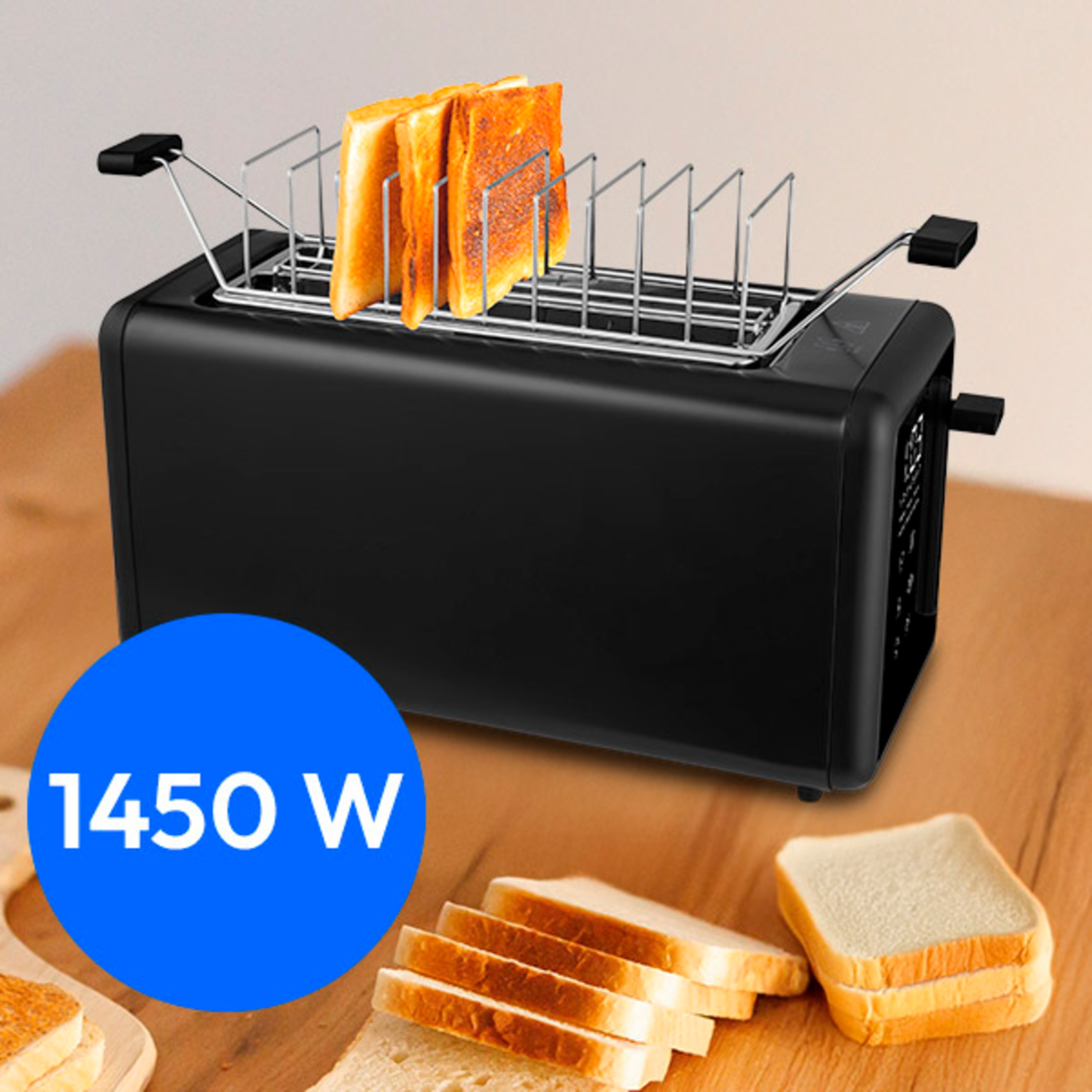 Placeholder for alt text