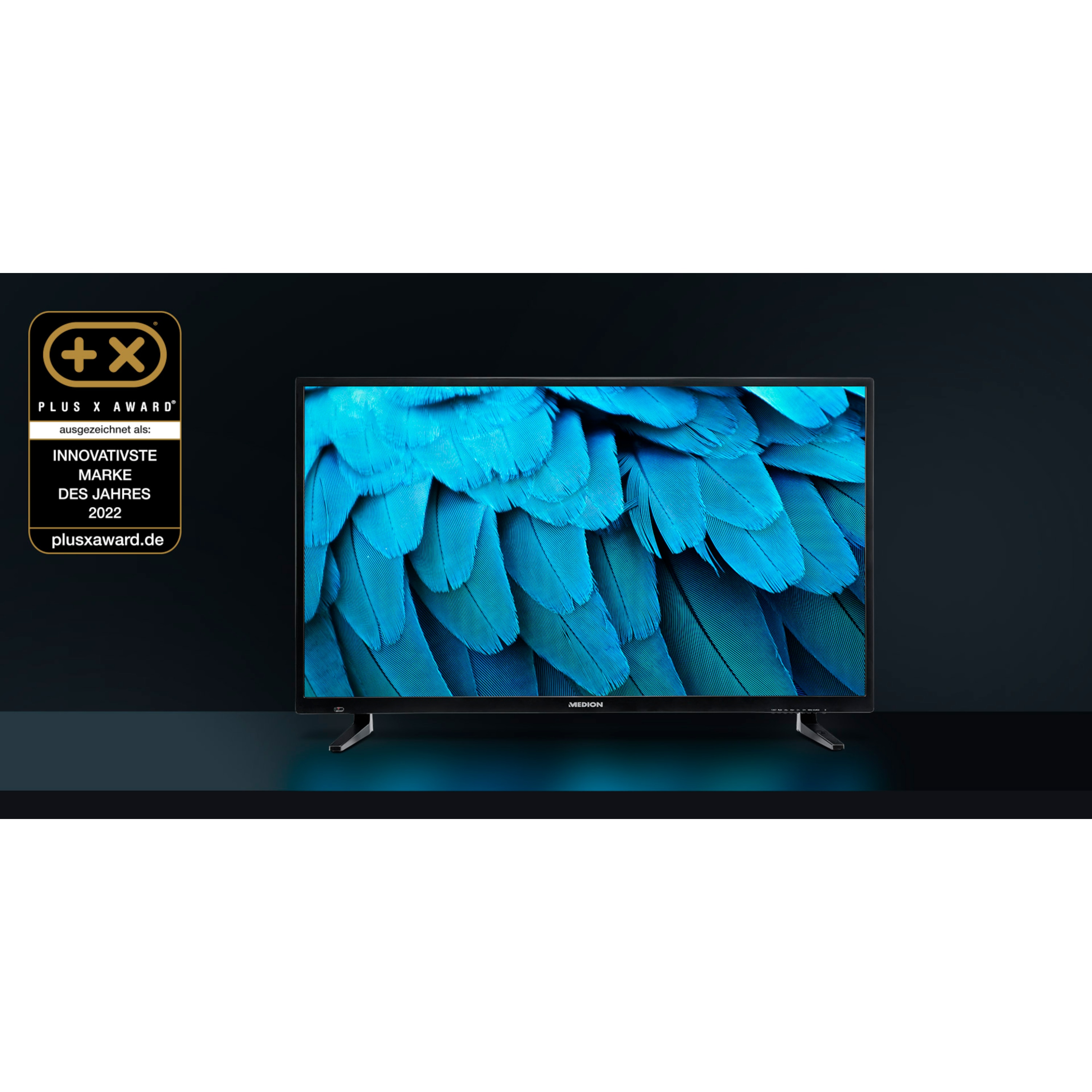 Content Header Banner Background Image