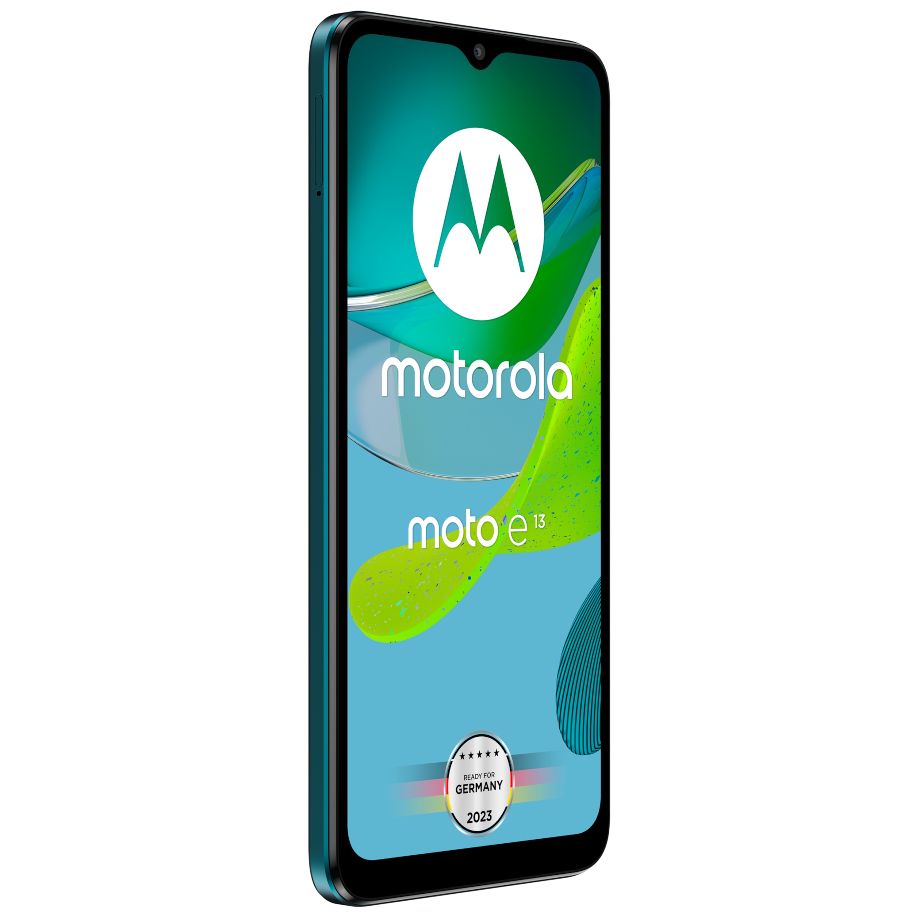 MOTOROLA moto e13 64 GB | ALDI TALK