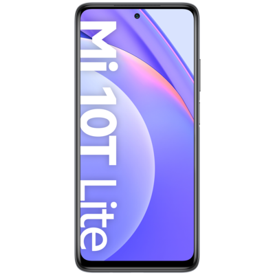 Xiaomi Mi 10T lite
