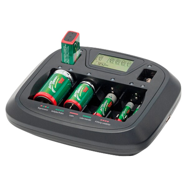 Akku Passend Für Medion Life P43008, 3.7VV, 660mAh