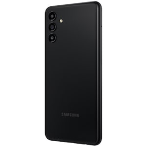 SAMSUNG Galaxy A13 5G, 64 GB, Schwarz