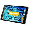 MEDION® LIFETAB® E10420 Tablet, 25,7 cm (10,1“) HD Display, Betriebssystem Android™ 10, 32 GB Speicher, 2 GB RAM, Quad Core Prozessor  (B-Ware)
