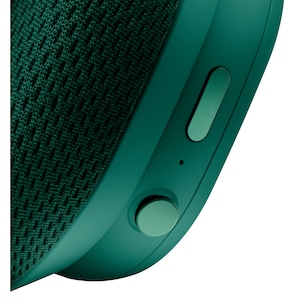 FAIRPHONE Fairbuds XL (2025), Forest Green