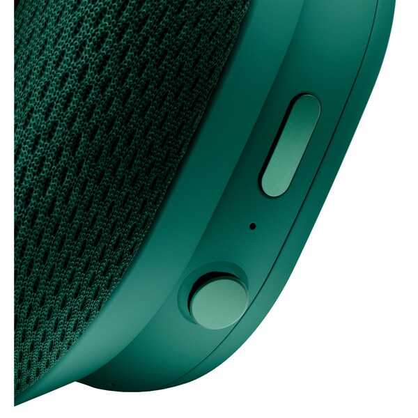 FAIRPHONE Fairbuds XL (2025), Forest Green