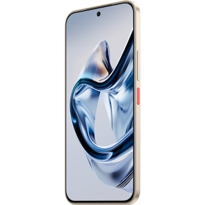 NUBIA Air 256 GB, Titanium Desert (Z2468N)