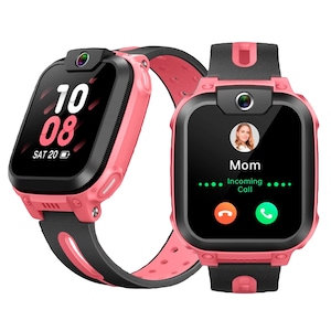 IMOO Watch Phone Z1, Rosa
