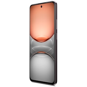 REALME C75 5G, 256 GB, Storm Black (RMX3941)