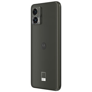 MOTOROLA Edge 30 Neo, 128 GB, Black Onyx