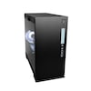 MEDION® ERAZER® Engineer X10, Intel® Core™ i7-10700, Kein OS, RTX 2070 SUPER™, 1 TB SSD, 16 GB RAM, High-End Gaming PC