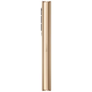 SAMSUNG Galaxy Z Fold4, 256 GB, Beige