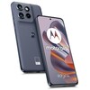 MOTOROLA edge50 neo 5G, 512 GB, Grisaille