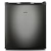 MEDION® LIFE® Mini-Gefrierschrank MD 37675, 33 L Nutzinhalt, Gefrierkapazität 2,4 kg/24 Std., manuelle Temperatureinstellung, Griffmulde