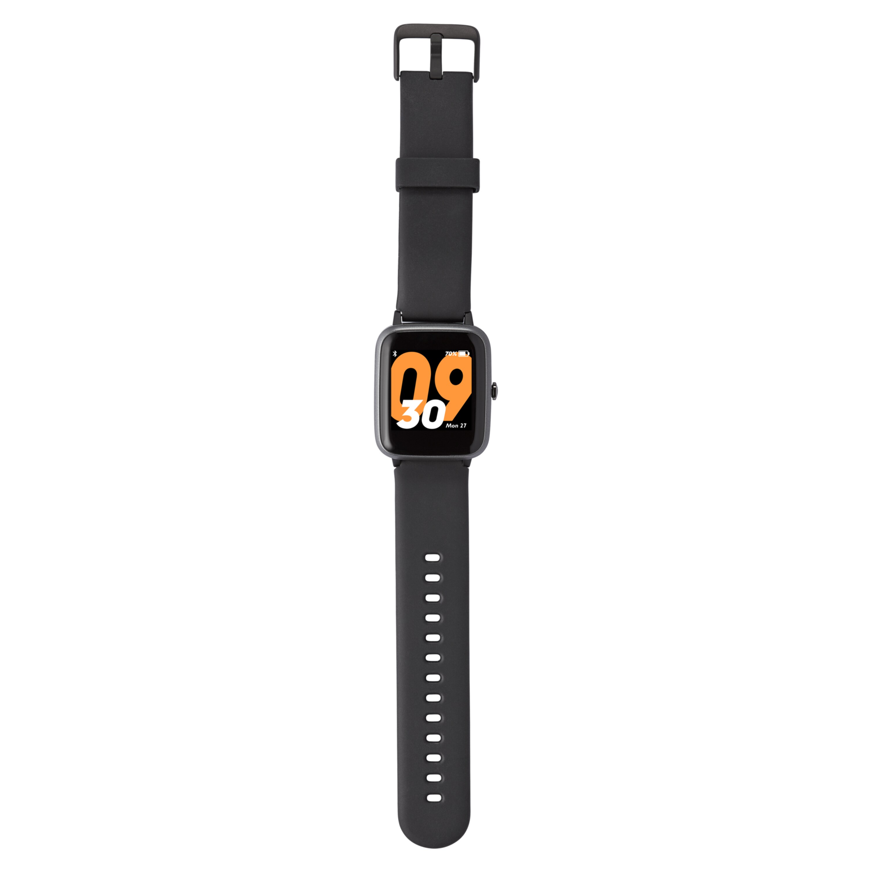 Medion fitness watch outlet
