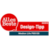 Medion Life P85135 Wlan Internetradio 7 1 Cm 2 8 Tft Display Lifestream App Dlna Upnp Kompatibilitat Spotify Dab Fm Ukw Radio Tuner Medion Online Shop