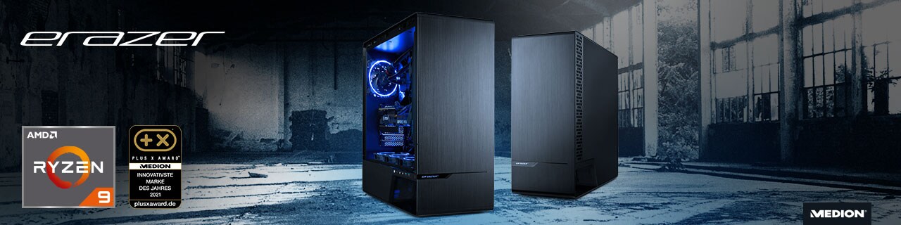63557_Header_X65_PlusX_MI_R9_1280x320_DE.png