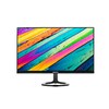 MEDION® AKOYA® P57581, Widescreen Monitor, 68,6 cm (27'') Full HD Display, integrierte Lautsprecher, HDMI® und rahmenloses Design  (B-Ware)