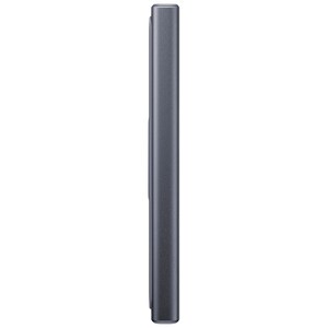 SAMSUNG Induktive Powerbank (EB-U3300),Dark Gray