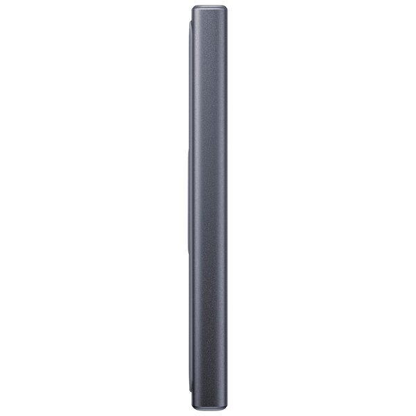 SAMSUNG Induktive Powerbank (EB-U3300),Dark Gray