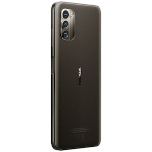 NOKIA G11 32 GB, Charcoal