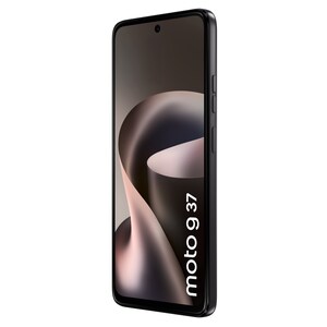 MOTOROLA moto g37 5G, 128 GB, Impenetrable (XT2625-4)