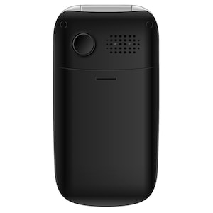 BEA-FON SL720i 4G, Schwarz