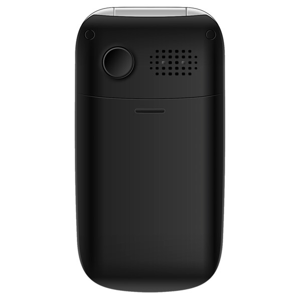 BEA-FON SL720i 4G, Schwarz