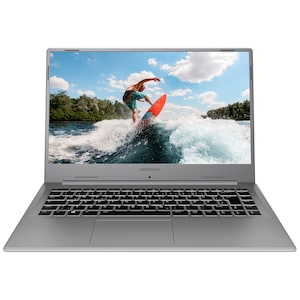 MEDION® AKOYA P15651 laptop | Intel Core i7 | Windows 11 Home | 15,6'' Full HD | MX450 | 16 GB RAM | 1 TB SSD