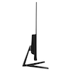 MEDION® AKOYA® P52726 (MD 20154) Widescreen Monitor, 68,6 cm (27''), Full HD Display, HDR10, HDMI und rahmenloses Design