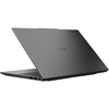 MEDION® Avantum 15 S2 Laptop, Intel® Core™ Ultra 5 226V, Windows 11 Home, 39,5 cm (15,6") FHD Display, 500 GB SSD, 16 GB RAM, KEIN NETZTEIL
